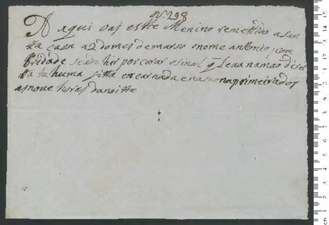 Open original Objeto digital