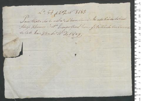 Open original Digitales Objekt