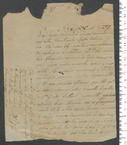 Open original Objet numérique