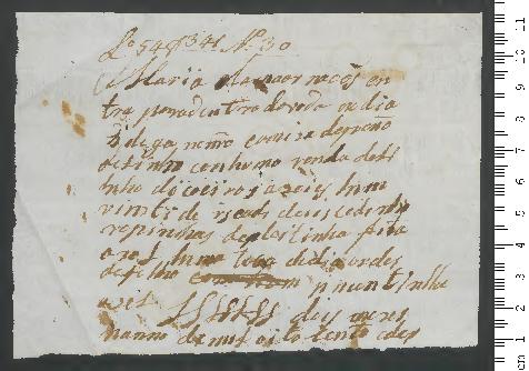 Open original Objeto digital