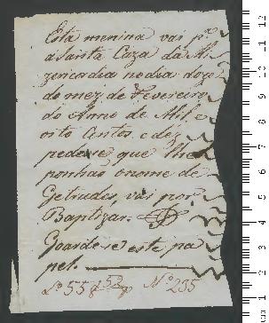 Open original Objeto digital