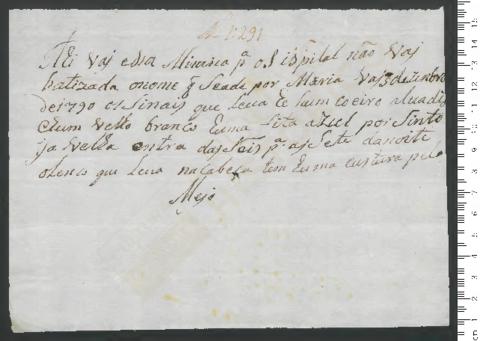 Open original Objeto digital