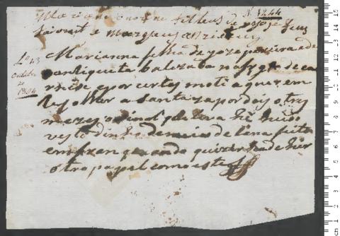 Open original Digital object