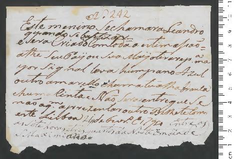 Open original Objeto digital