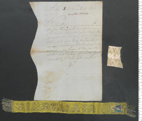 Open original Digitales Objekt