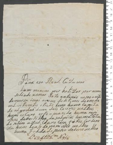 Open original Digital object