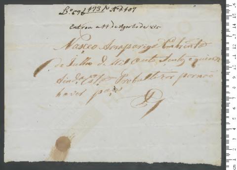 Open original Digitales Objekt