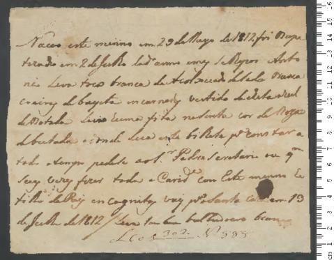 Open original Digital object