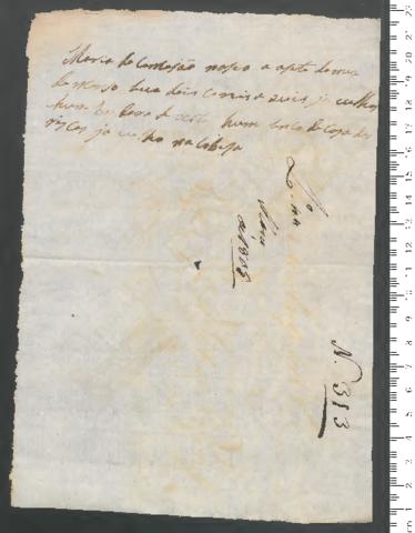 Open original Objet numérique