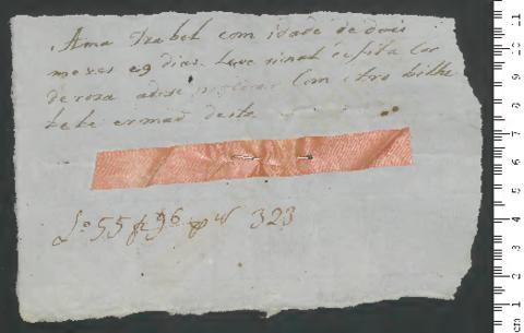 Open original Objeto digital