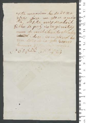 Open original Digitales Objekt