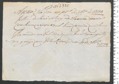 Open original Objeto digital