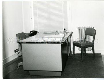 Open original Objet numérique