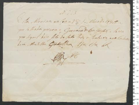 Open original Objeto digital