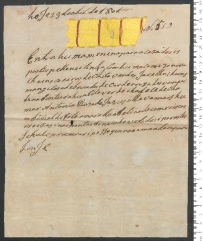 Open original Objeto digital