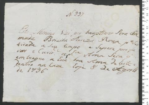 Open original Digitales Objekt