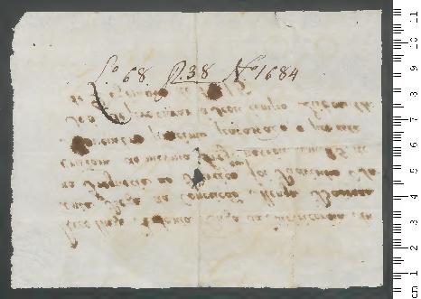 Open original Digitales Objekt