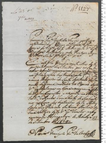 Open original Digitales Objekt