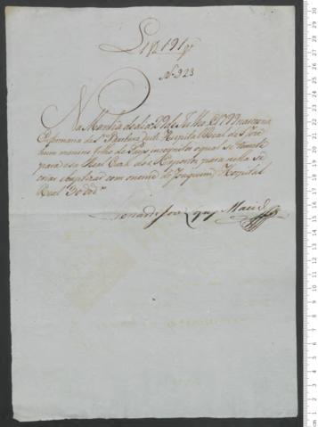 Open original Objeto digital