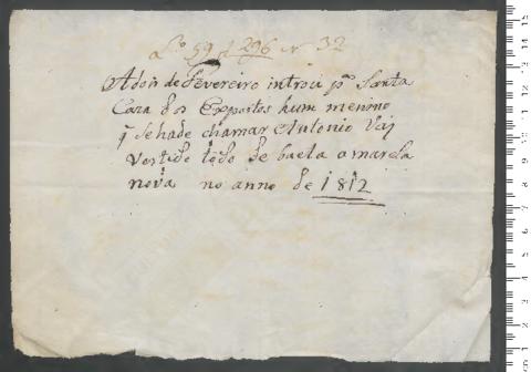 Open original Digitales Objekt