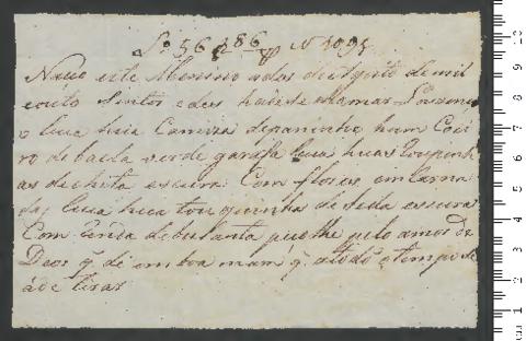 Open original Digitales Objekt