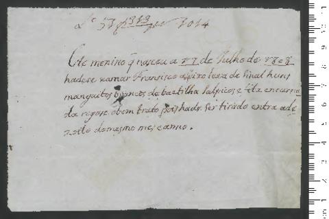 Open original Digitales Objekt