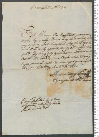 Open original Objeto digital