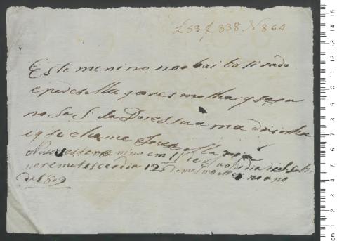 Open original Objet numérique