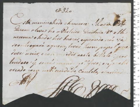 Open original Objeto digital