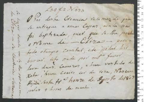 Open original Objet numérique