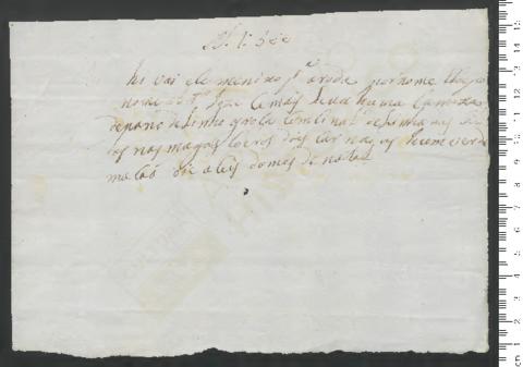 Open original Digitales Objekt