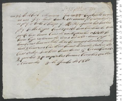 Open original Digitales Objekt