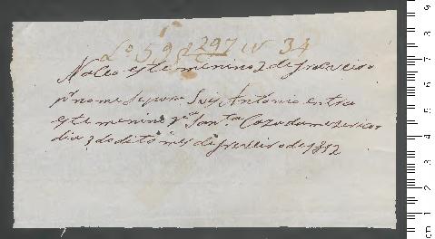 Open original Digitales Objekt