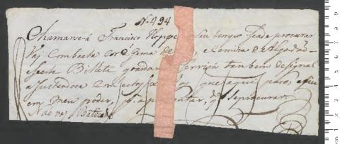 Open original Objeto digital