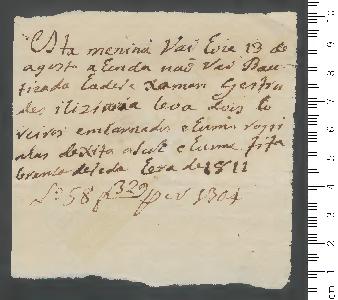 Open original Objet numérique