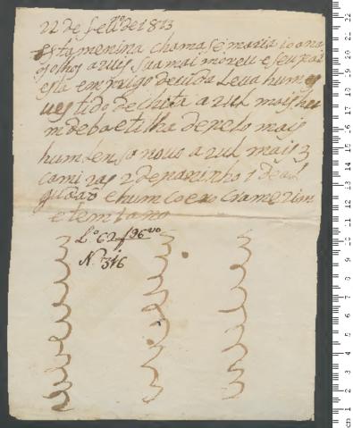 Open original Digital object