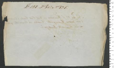 Open original Digitales Objekt