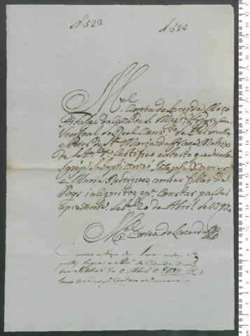 Open original Objeto digital