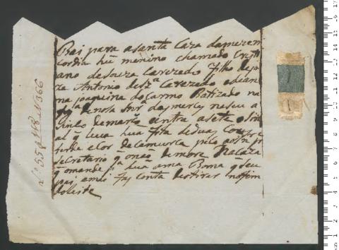 Open original Objeto digital