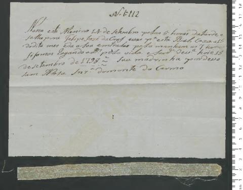 Open original Objeto digital