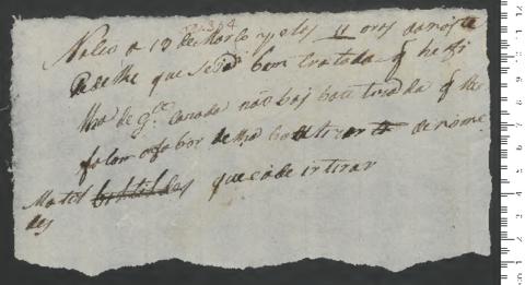 Open original Objet numérique