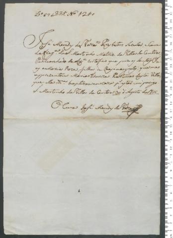 Open original Digitales Objekt