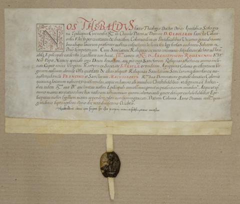 Open original Digital object