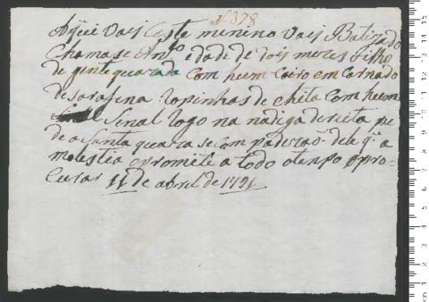 Open original Objeto digital