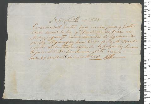 Open original Objet numérique