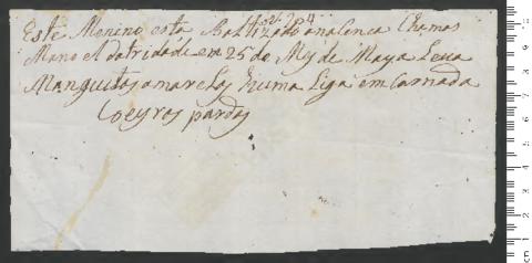 Open original Objeto digital