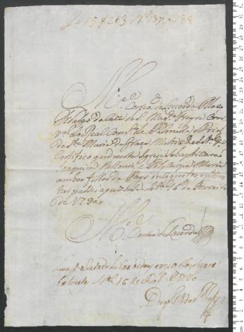 Open original Objeto digital