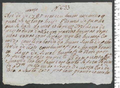 Open original Objeto digital