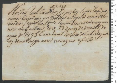 Open original Objeto digital