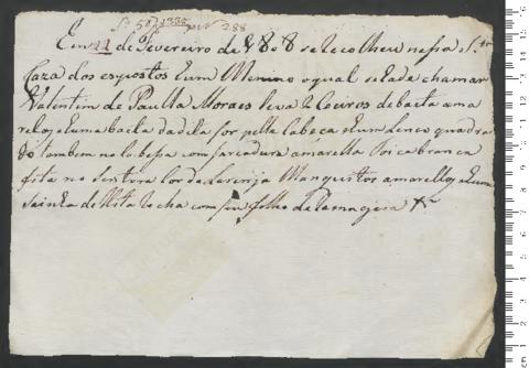 Open original Digitales Objekt